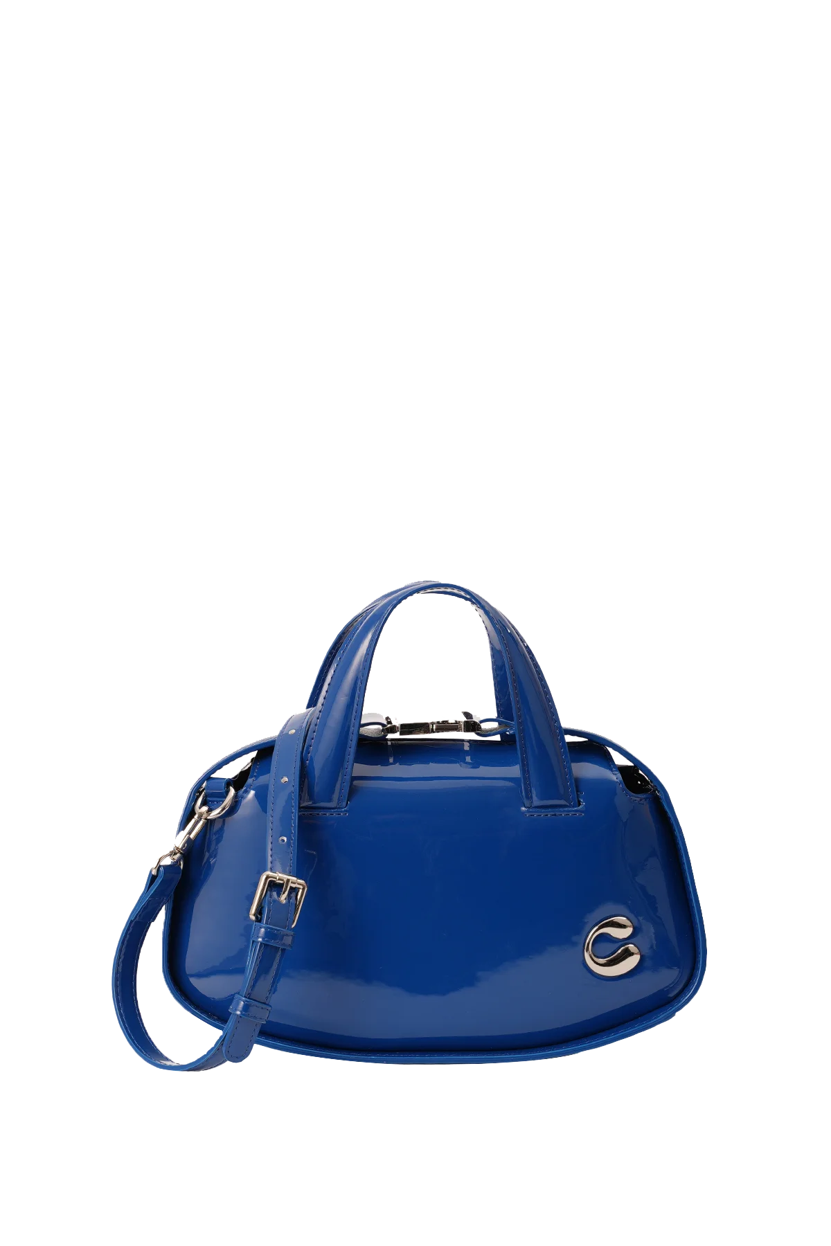Handbags Coloris