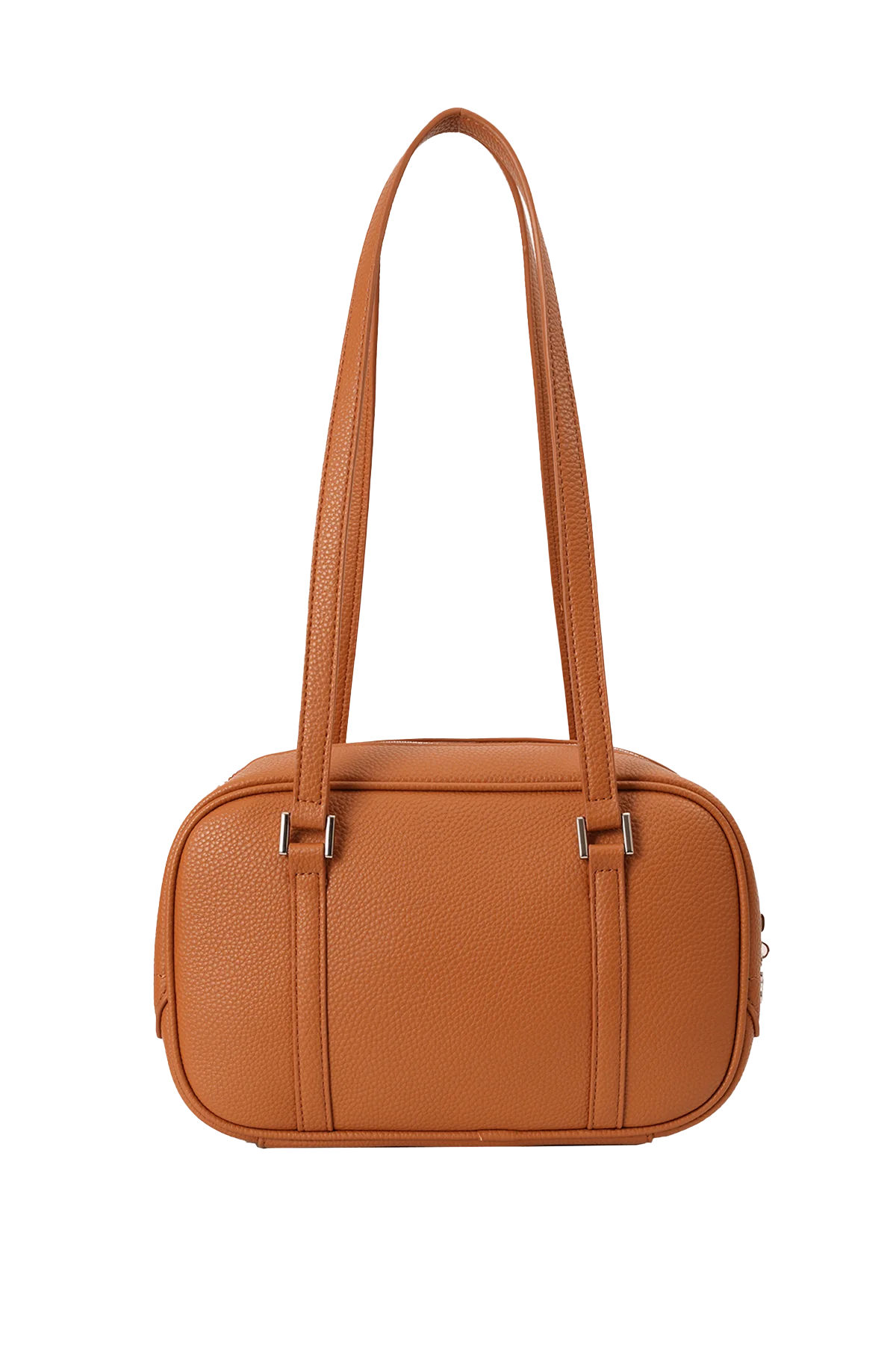 Coloris handbag malaysia price outlet