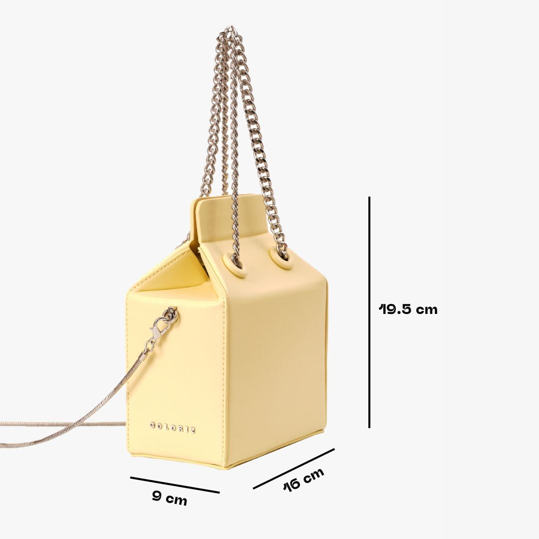 moovibe_measurement