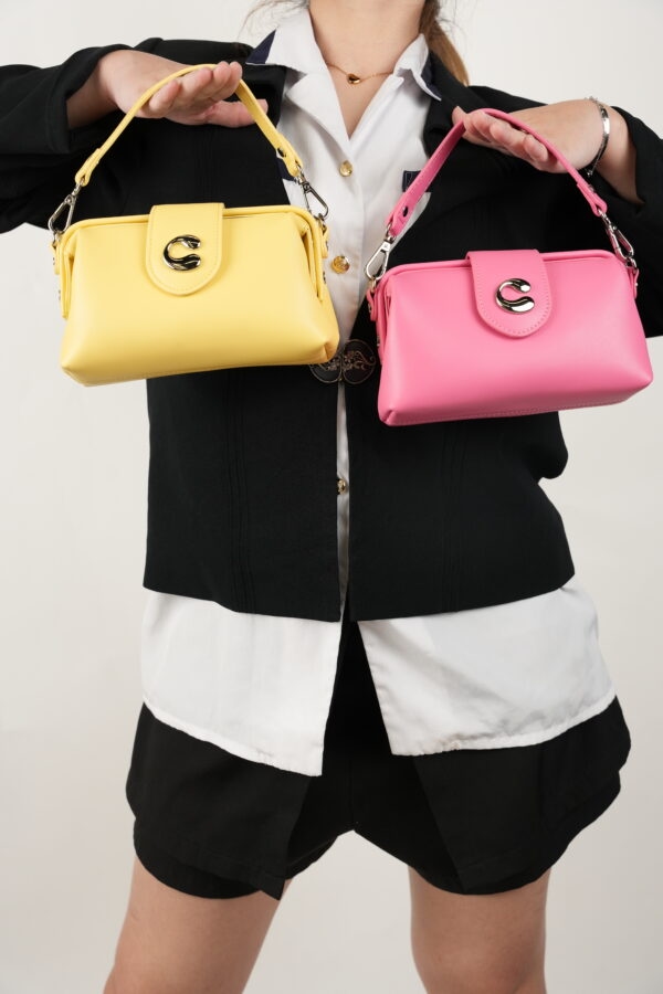 Glamor - Image 5