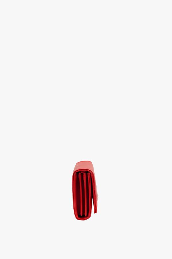 Lola - Image 4