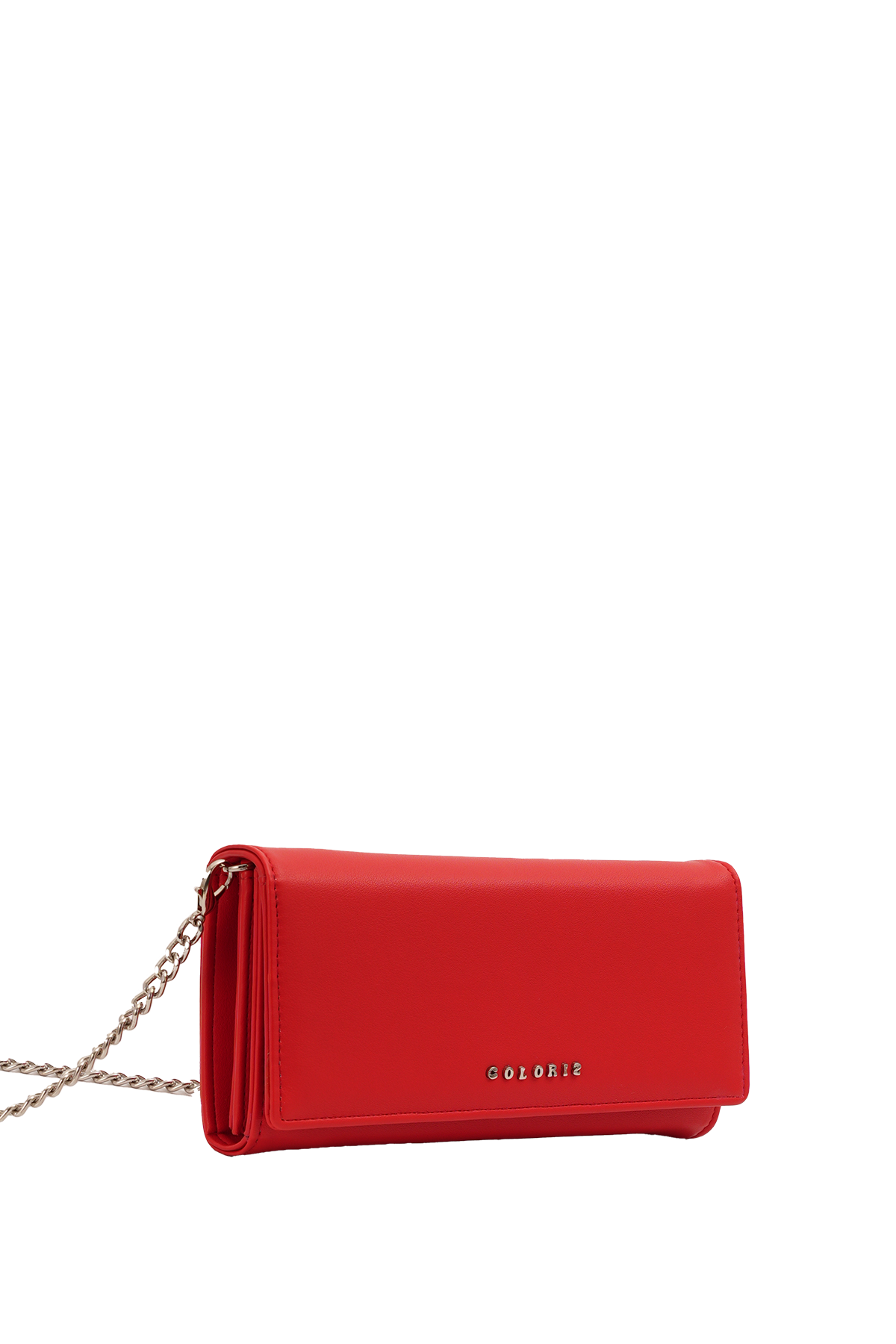 Coloris handbag malaysia price sales